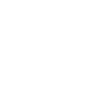 Hraní od 18 let