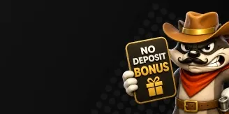Revolut Slots casino no deposit bonus banner