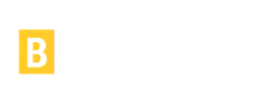 BGaming logo