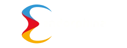 Endorphina logo