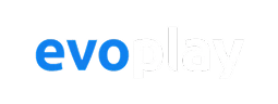 Evoplay logo