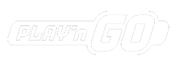 Play n GO logo